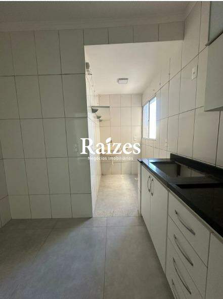 [FINALIDADE] [TIPOIMOVEL] [BAIRRO] na cidade [CIDADE]: 