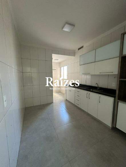 [FINALIDADE] [TIPOIMOVEL] [BAIRRO] na cidade [CIDADE]: 