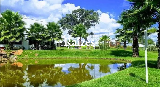 [FINALIDADE] [TIPOIMOVEL] [BAIRRO] na cidade [CIDADE]: 