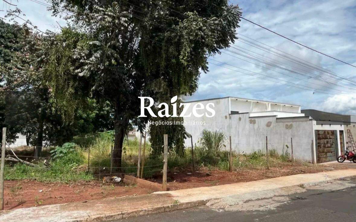 [FINALIDADE] [TIPOIMOVEL] [BAIRRO] na cidade [CIDADE]: 
