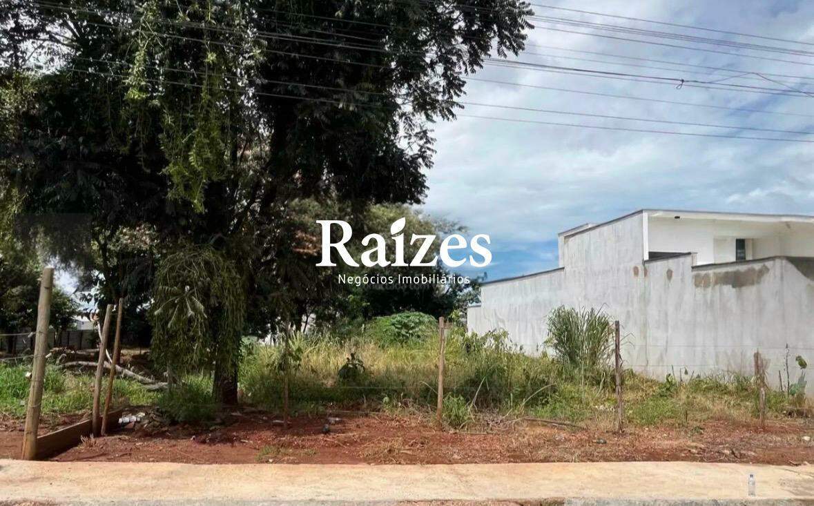 [FINALIDADE] [TIPOIMOVEL] [BAIRRO] na cidade [CIDADE]: 