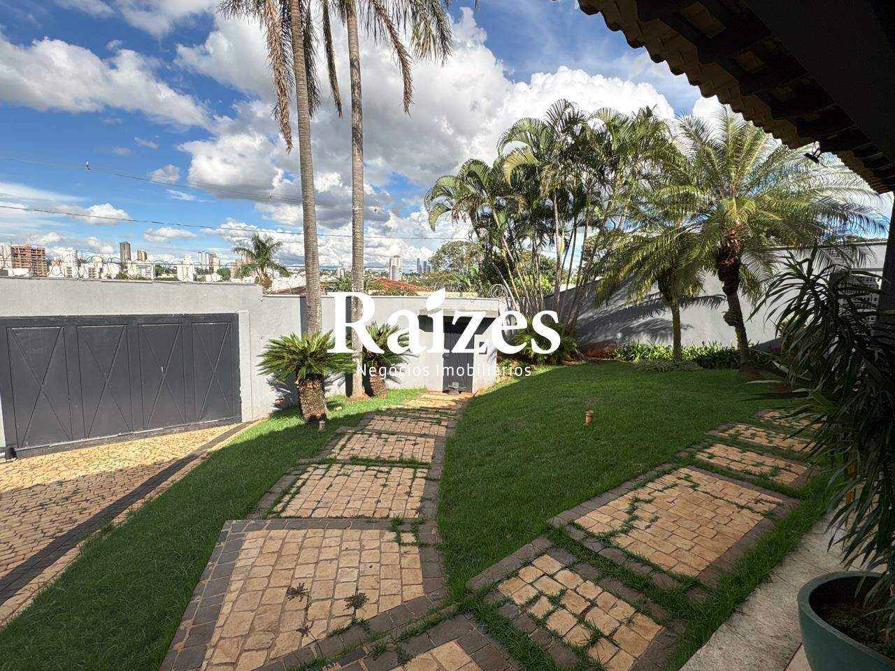 [FINALIDADE] [TIPOIMOVEL] [BAIRRO] na cidade [CIDADE]: 