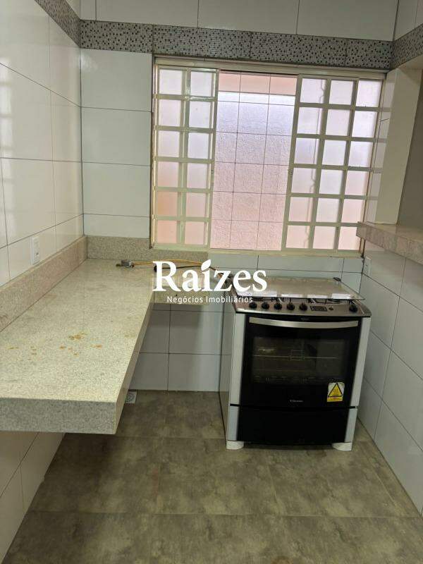 [FINALIDADE] [TIPOIMOVEL] [BAIRRO] na cidade [CIDADE]: 