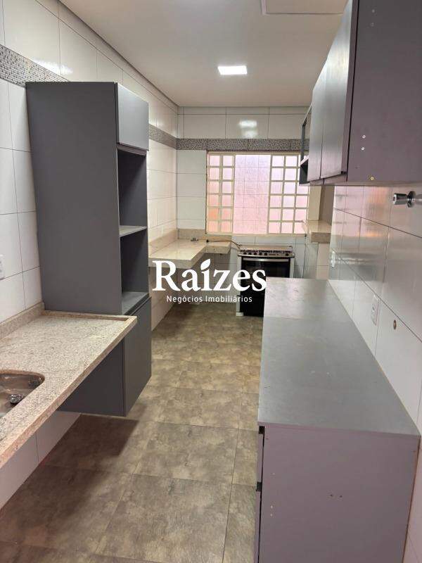 [FINALIDADE] [TIPOIMOVEL] [BAIRRO] na cidade [CIDADE]: 
