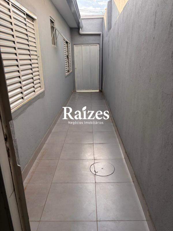 [FINALIDADE] [TIPOIMOVEL] [BAIRRO] na cidade [CIDADE]: 