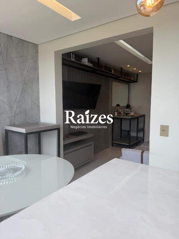 [FINALIDADE] [TIPOIMOVEL] [BAIRRO] na cidade [CIDADE]: 