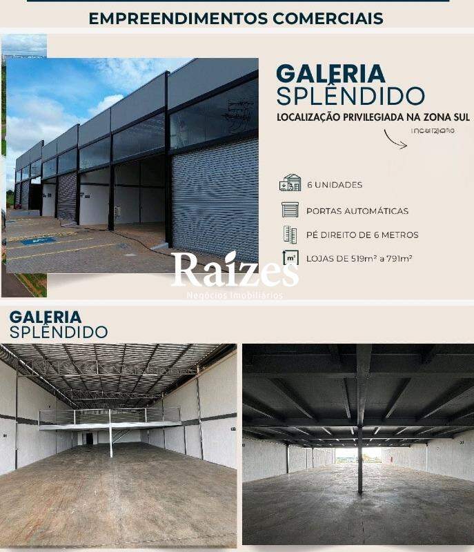 [FINALIDADE] [TIPOIMOVEL] [BAIRRO] na cidade [CIDADE]: 