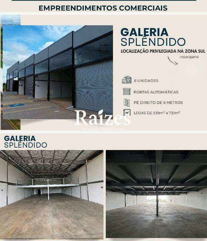 [FINALIDADE] [TIPOIMOVEL] [BAIRRO] na cidade [CIDADE]: 