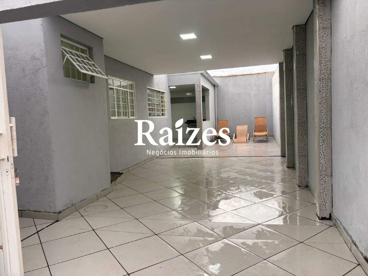 [FINALIDADE] [TIPOIMOVEL] [BAIRRO] na cidade [CIDADE]: 