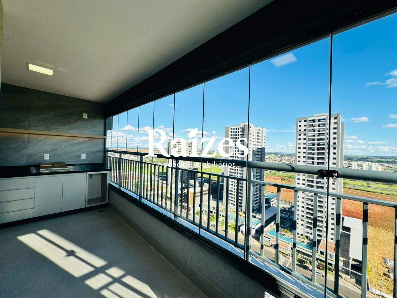 [FINALIDADE] [TIPOIMOVEL] [BAIRRO] na cidade [CIDADE]: 