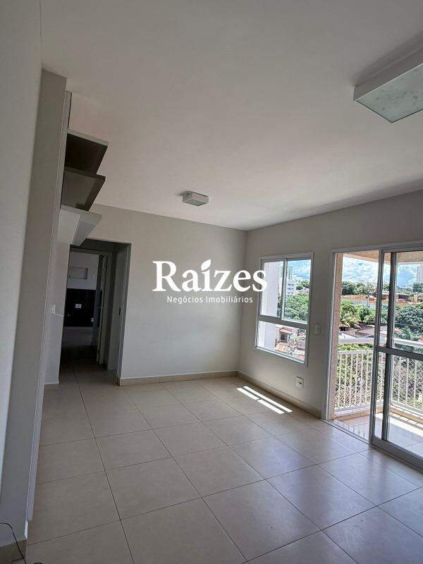 [FINALIDADE] [TIPOIMOVEL] [BAIRRO] na cidade [CIDADE]: 