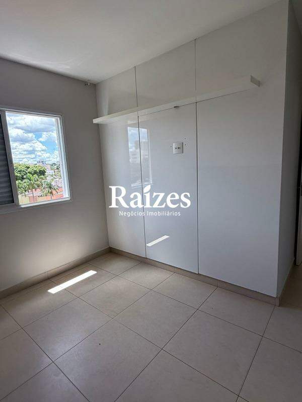 [FINALIDADE] [TIPOIMOVEL] [BAIRRO] na cidade [CIDADE]: 