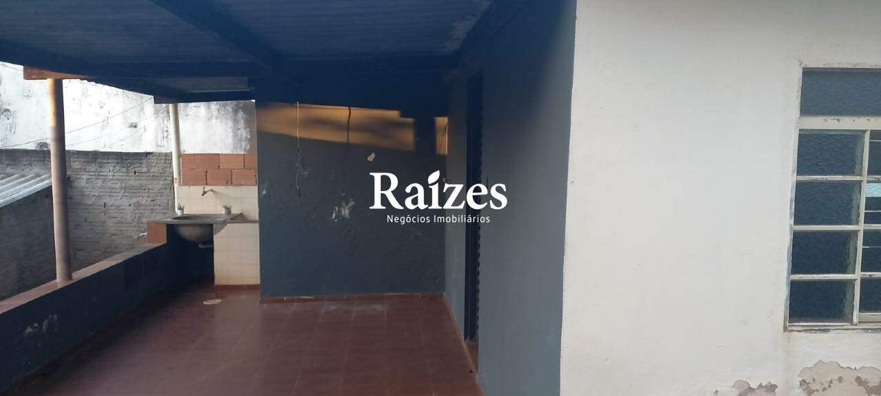 [FINALIDADE] [TIPOIMOVEL] [BAIRRO] na cidade [CIDADE]: 