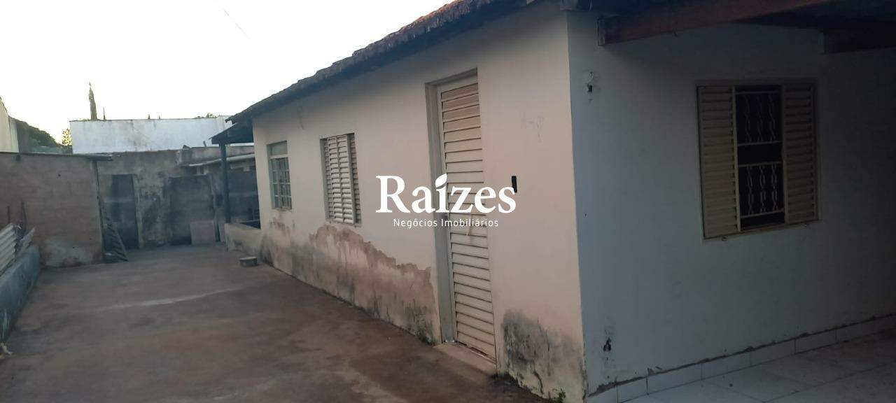 [FINALIDADE] [TIPOIMOVEL] [BAIRRO] na cidade [CIDADE]: 