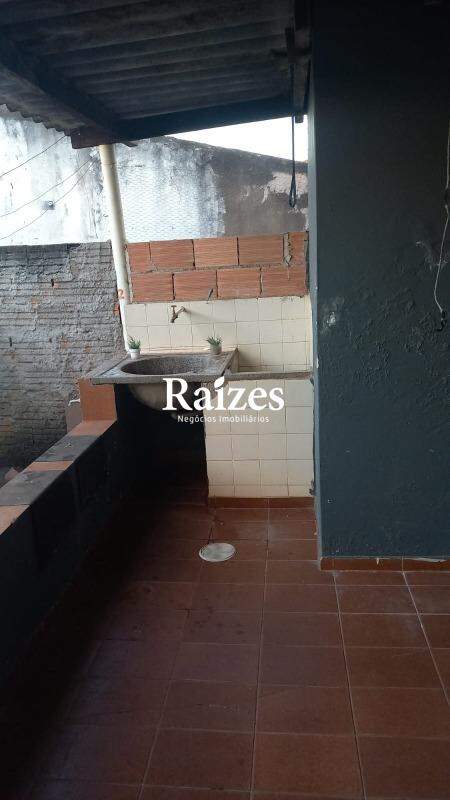 [FINALIDADE] [TIPOIMOVEL] [BAIRRO] na cidade [CIDADE]: 