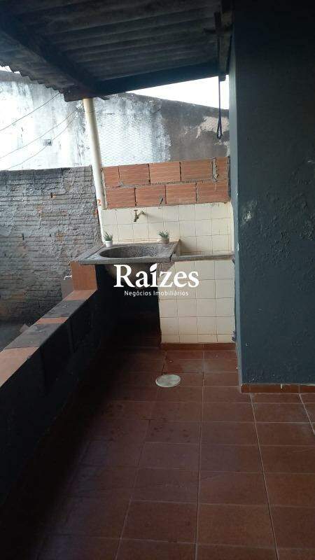 [FINALIDADE] [TIPOIMOVEL] [BAIRRO] na cidade [CIDADE]: 