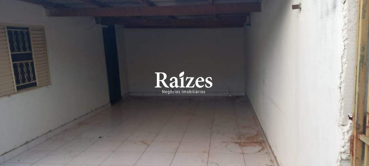 [FINALIDADE] [TIPOIMOVEL] [BAIRRO] na cidade [CIDADE]: 