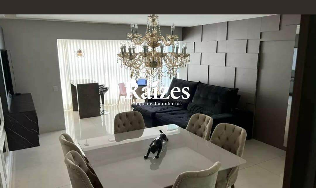 [FINALIDADE] [TIPOIMOVEL] [BAIRRO] na cidade [CIDADE]: 