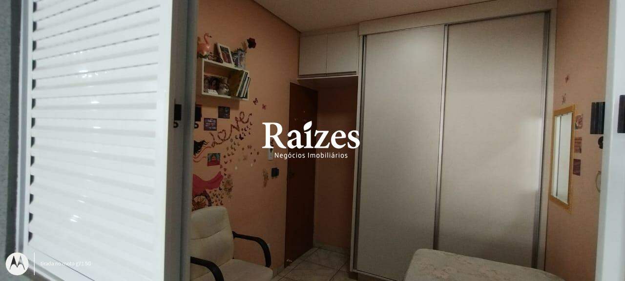 [FINALIDADE] [TIPOIMOVEL] [BAIRRO] na cidade [CIDADE]: 
