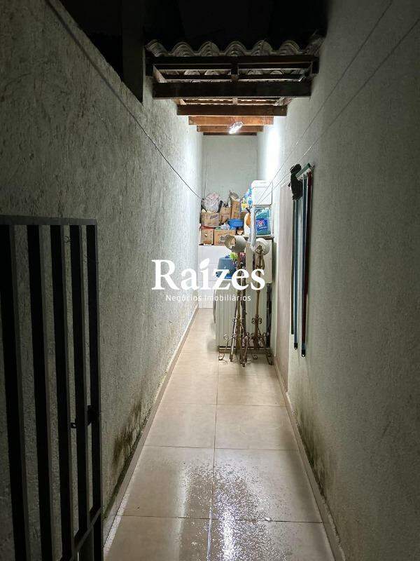 [FINALIDADE] [TIPOIMOVEL] [BAIRRO] na cidade [CIDADE]: 