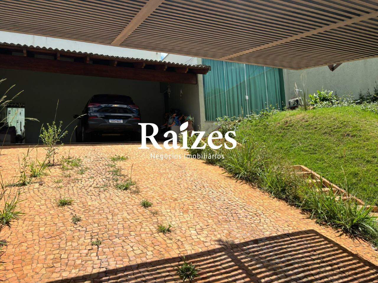 [FINALIDADE] [TIPOIMOVEL] [BAIRRO] na cidade [CIDADE]: 