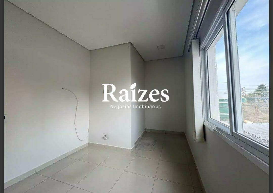 Sala-Conjunto, 109 m² - Foto 9