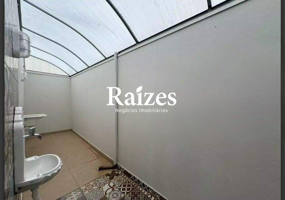 Sala-Conjunto, 109 m² - Foto 13
