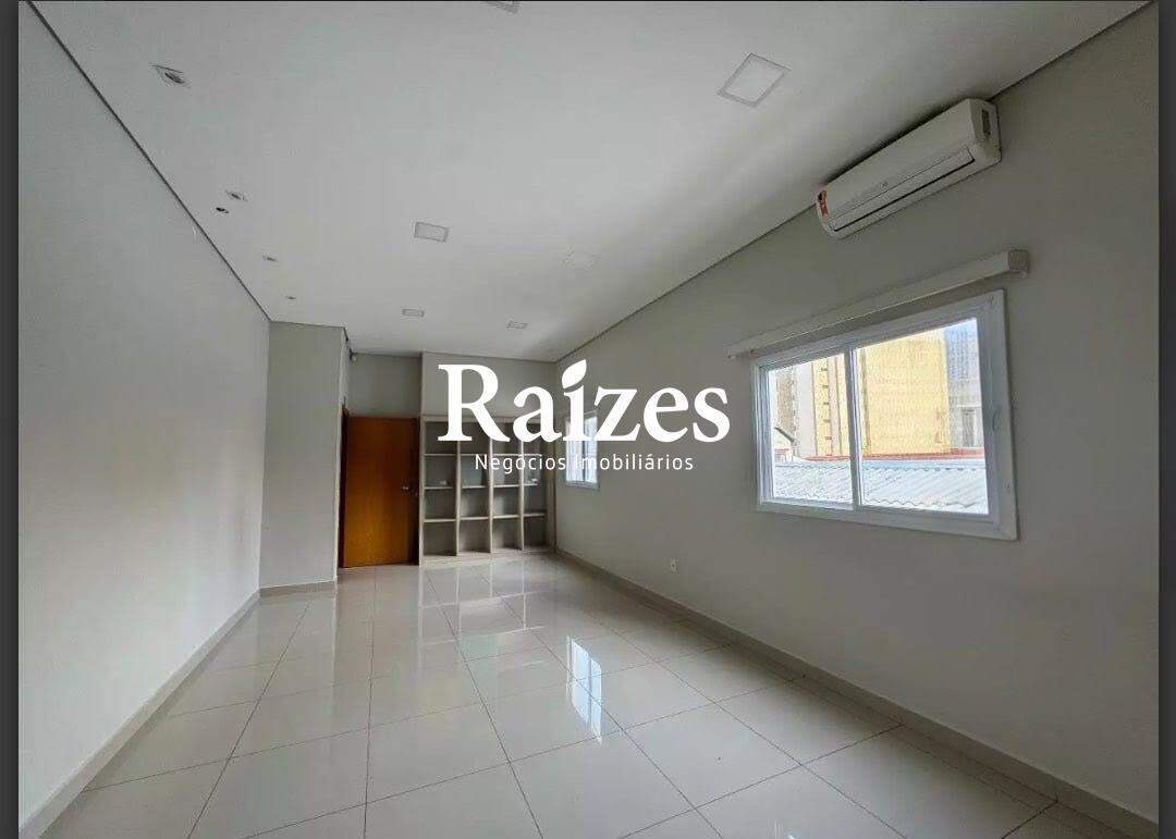 Sala-Conjunto, 109 m² - Foto 15
