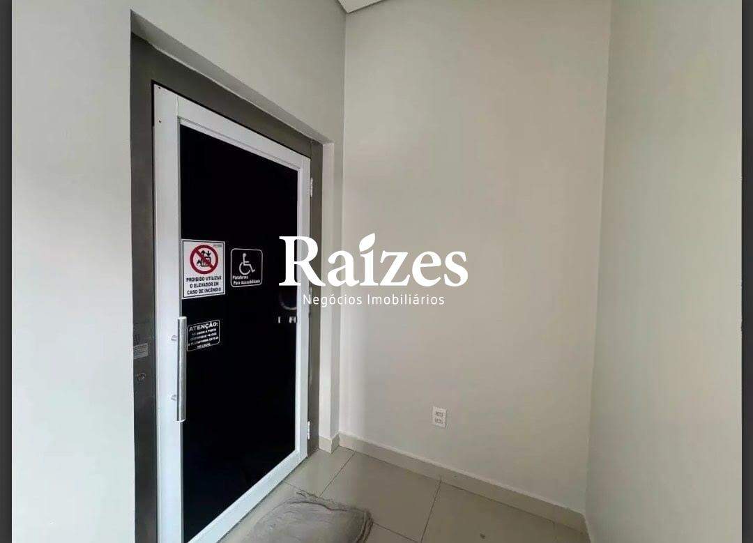 Sala-Conjunto, 109 m² - Foto 7