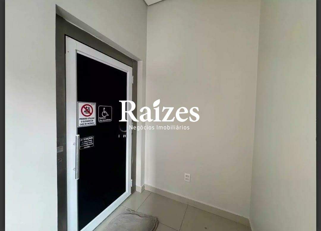 Sala-Conjunto, 109 m² - Foto 4