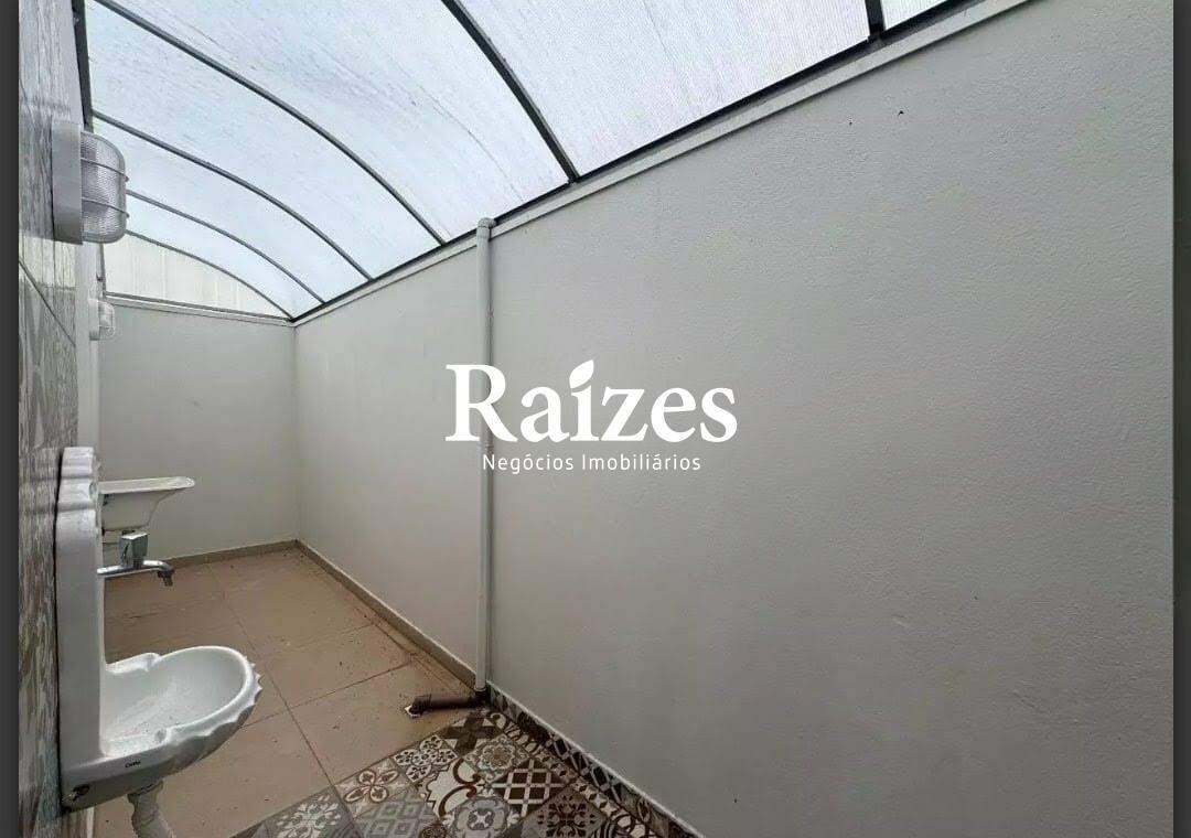Sala-Conjunto, 109 m² - Foto 3