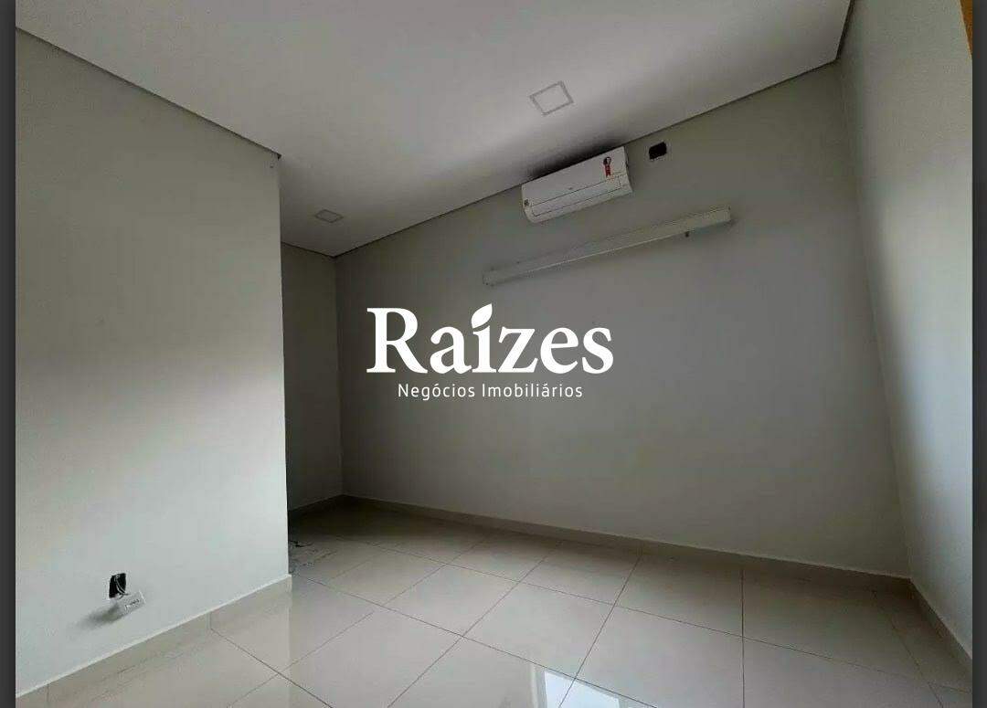 Sala-Conjunto, 109 m² - Foto 8