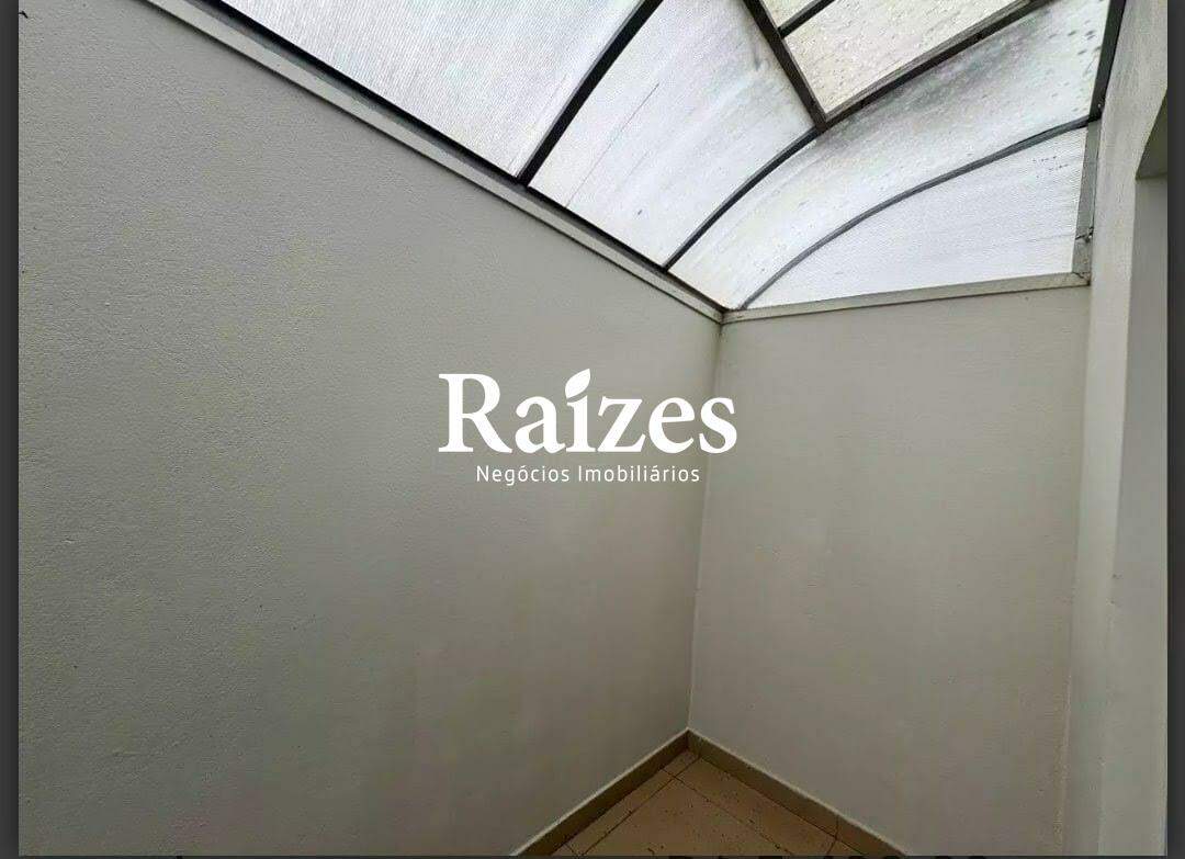 Sala-Conjunto, 109 m² - Foto 12