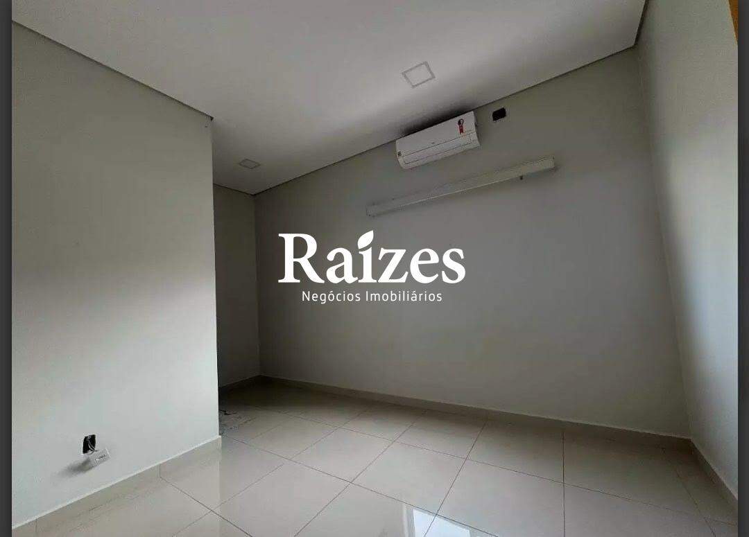Sala-Conjunto, 109 m² - Foto 5