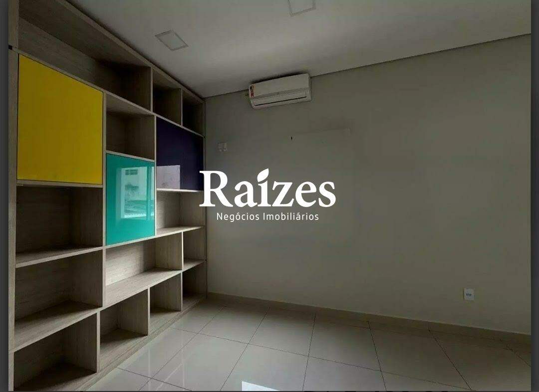 Sala-Conjunto, 109 m² - Foto 11