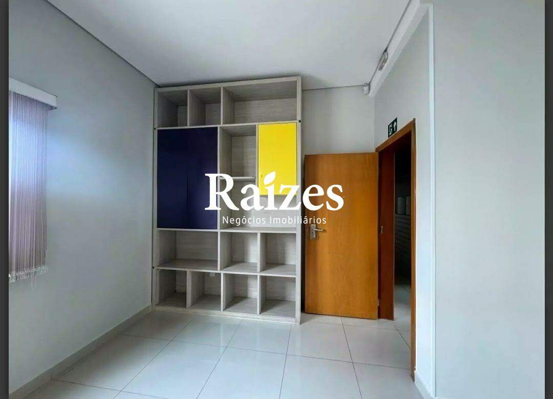 Sala-Conjunto, 109 m² - Foto 1
