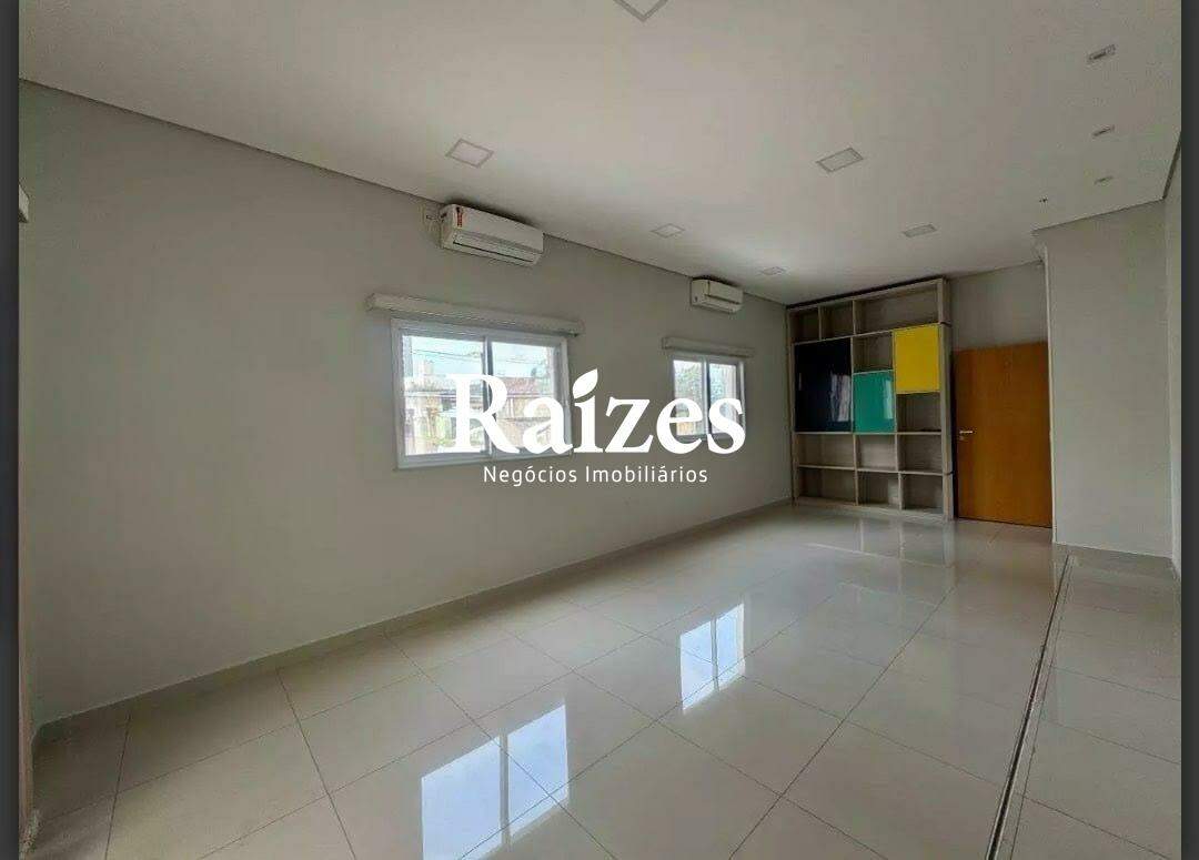 Sala-Conjunto, 109 m² - Foto 2