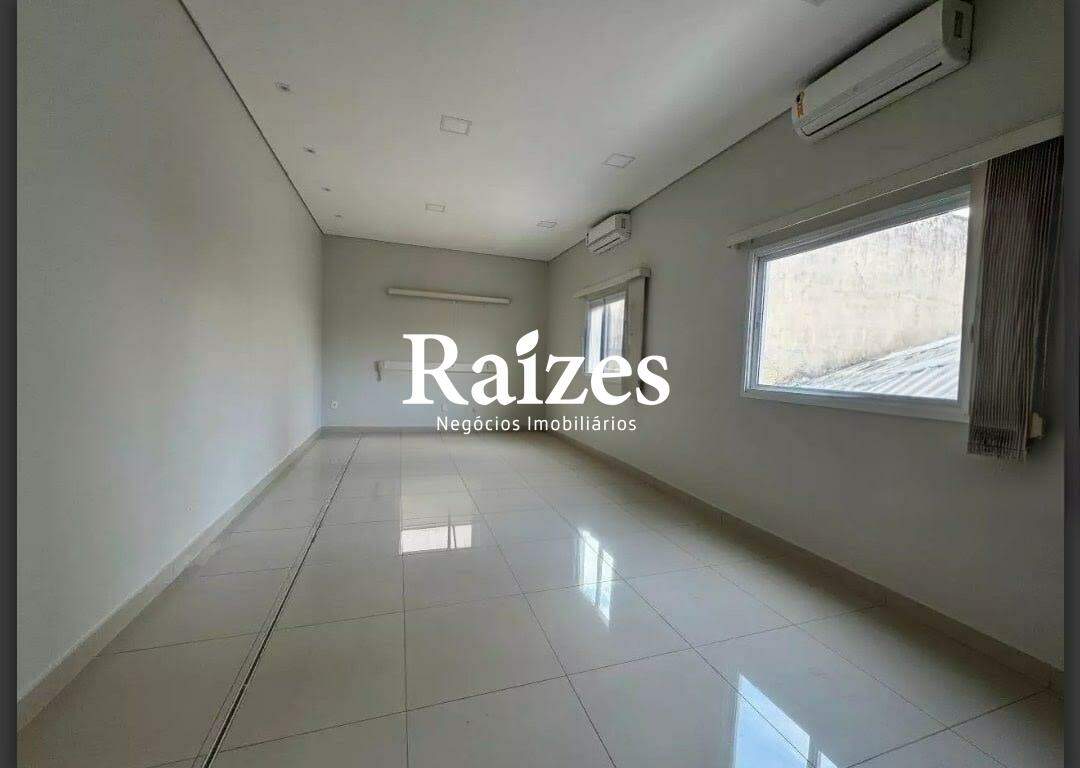 Sala-Conjunto, 109 m² - Foto 14