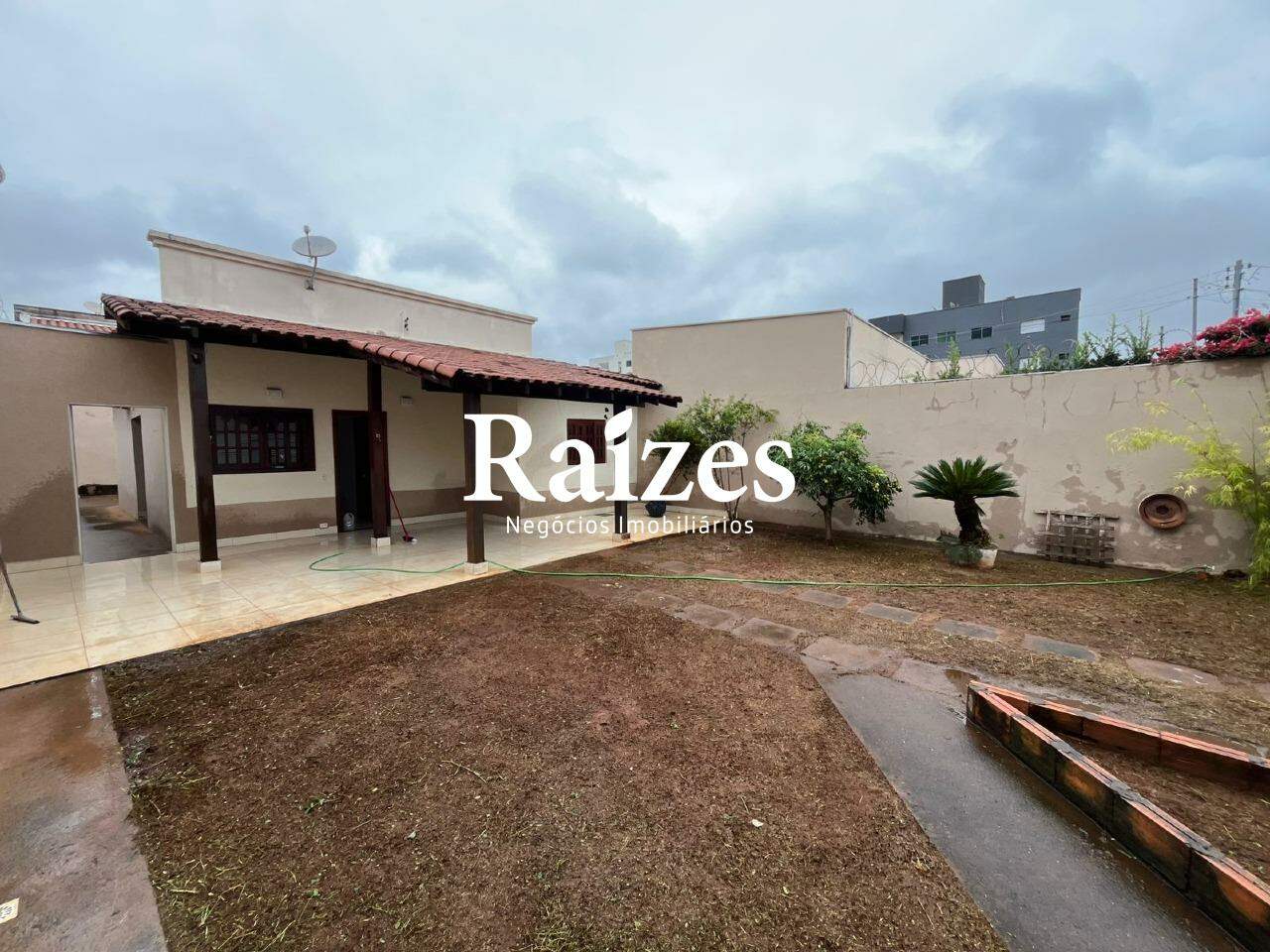 [FINALIDADE] [TIPOIMOVEL] [BAIRRO] na cidade [CIDADE]: 
