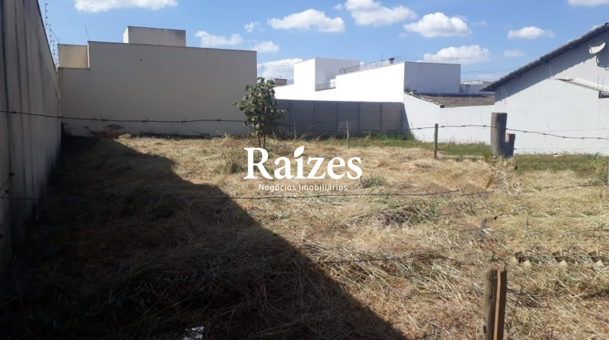 [FINALIDADE] [TIPOIMOVEL] [BAIRRO] na cidade [CIDADE]: 
