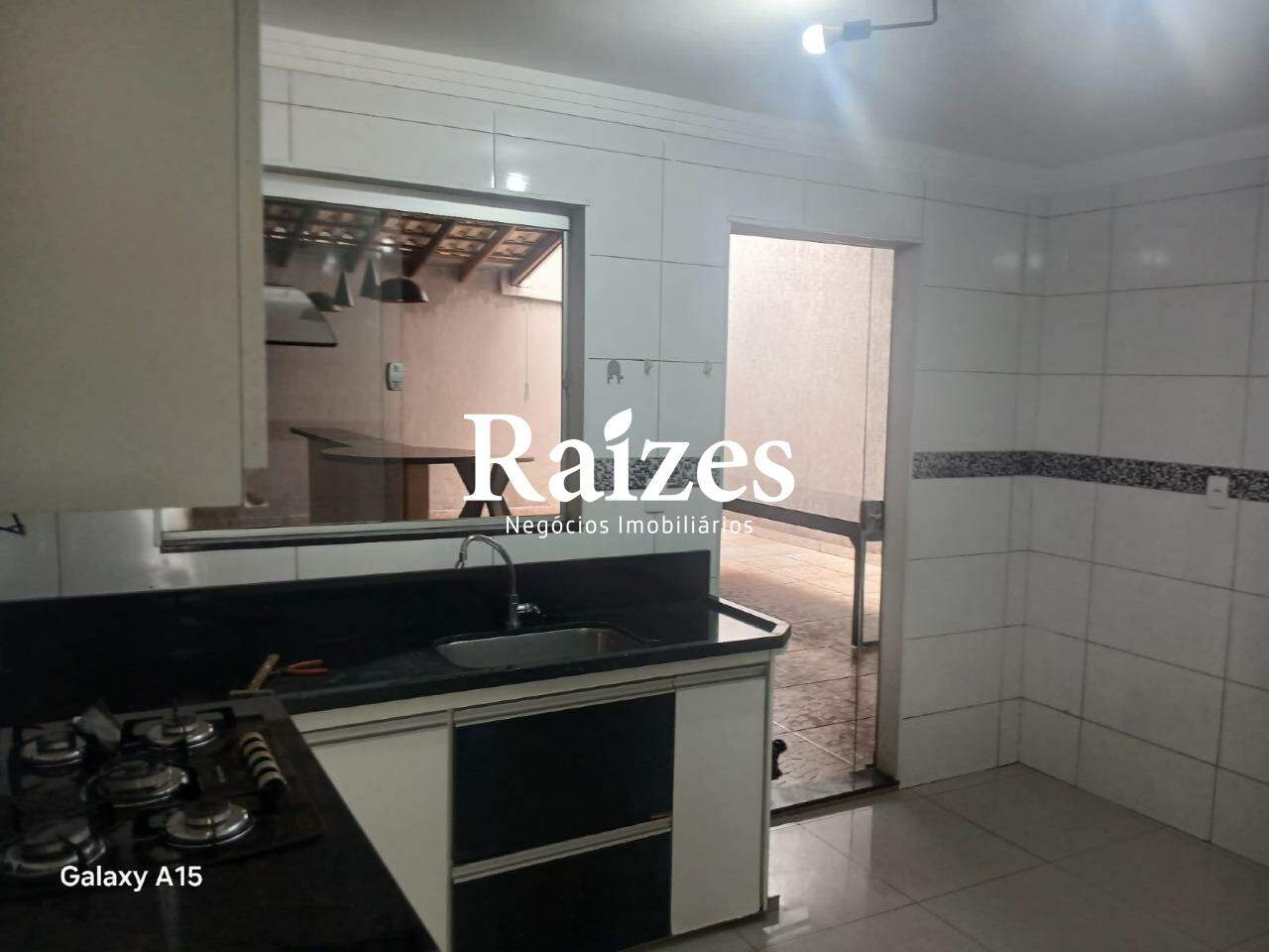 [FINALIDADE] [TIPOIMOVEL] [BAIRRO] na cidade [CIDADE]: 