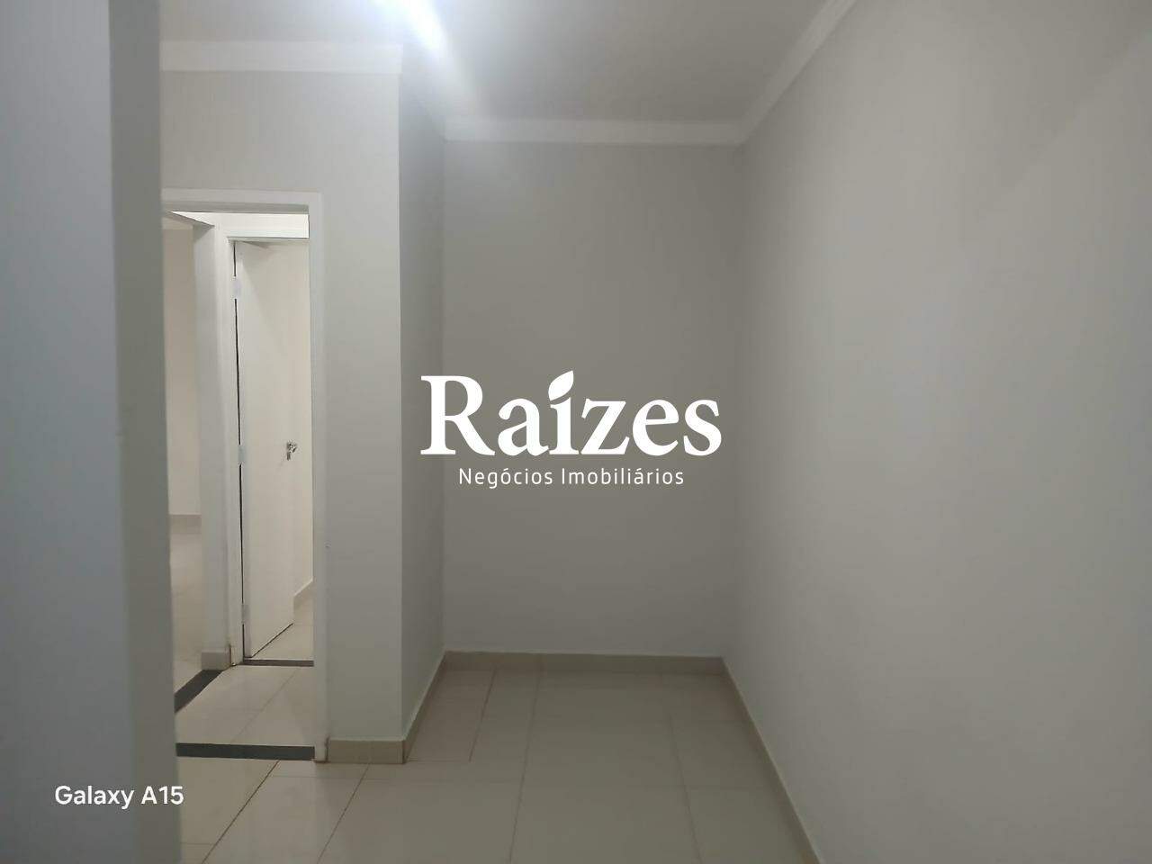 [FINALIDADE] [TIPOIMOVEL] [BAIRRO] na cidade [CIDADE]: 