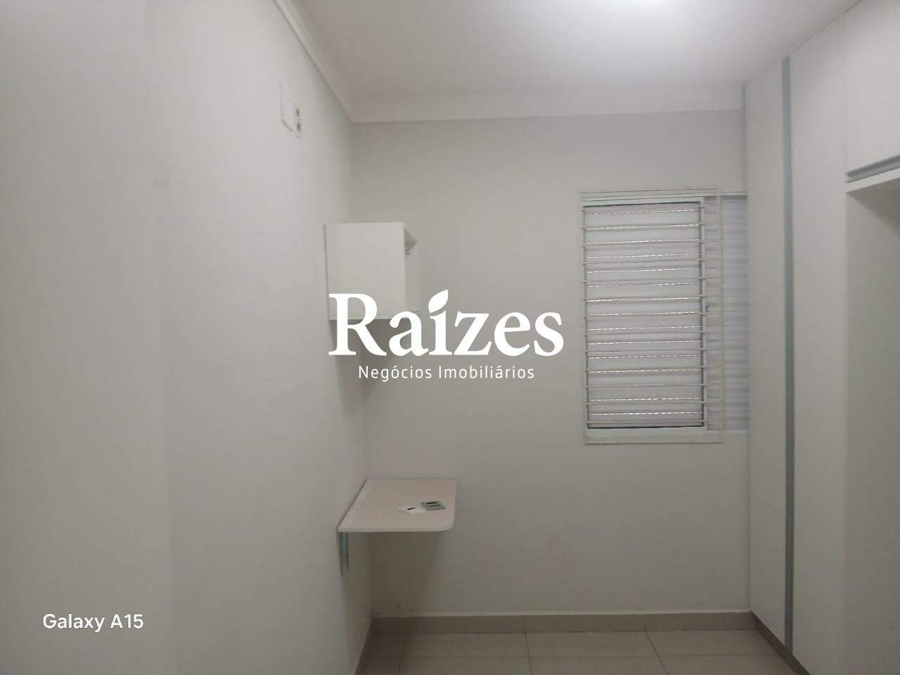 [FINALIDADE] [TIPOIMOVEL] [BAIRRO] na cidade [CIDADE]: 