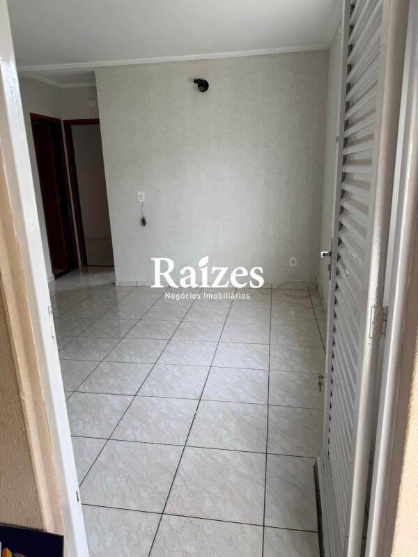 Apartamento, 2 quartos, 46 m² - Foto 6