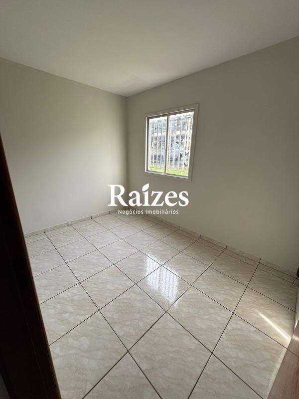 Apartamento, 2 quartos, 46 m² - Foto 7