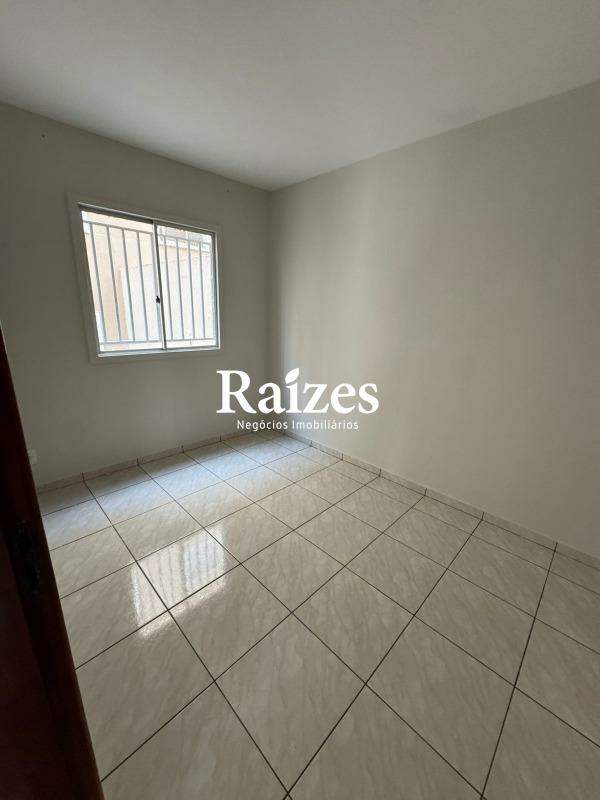 Apartamento, 2 quartos, 46 m² - Foto 9