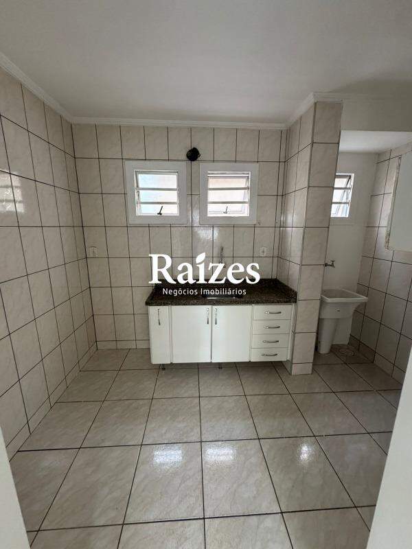 Apartamento, 2 quartos, 46 m² - Foto 5