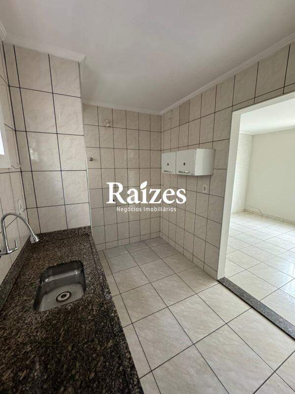 Apartamento, 2 quartos, 46 m² - Foto 4