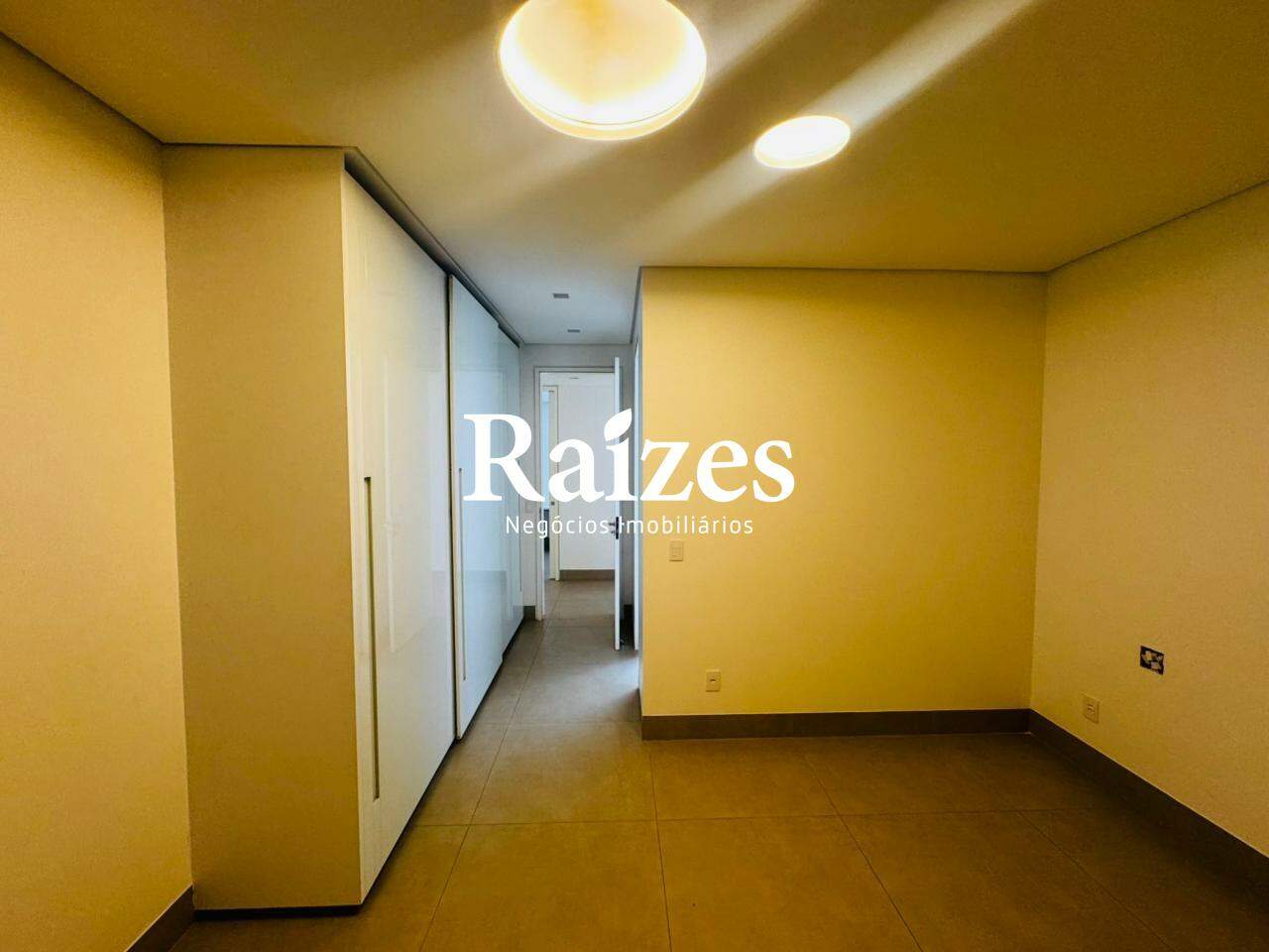 Casa, 3 quartos, 525 m² - Foto 16