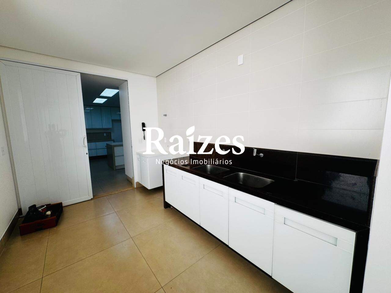 Casa, 3 quartos, 525 m² - Foto 26